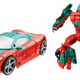 Illustration for article titled Transformers First All-Female Combiner Team Is All The Fans Fault